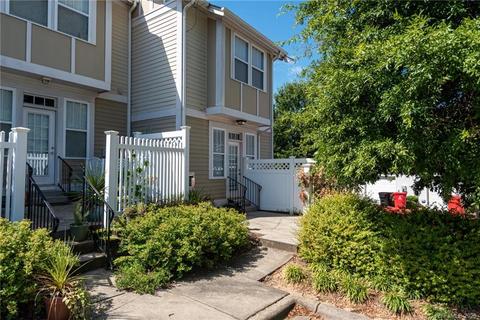 330 Davidson Gateway Dr, Davidson, NC 28036 photo 20