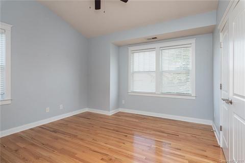 330 Davidson Gateway Dr, Davidson, NC 28036 photo 14