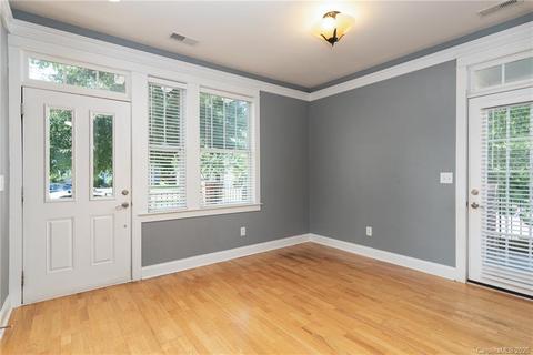 330 Davidson Gateway Dr, Davidson, NC 28036 photo 6