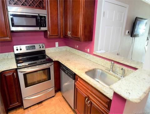 754 W Franklin St, Monroe, NC 28112 photo 8