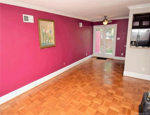 754 W Franklin St, Monroe, NC 28112 photo 5