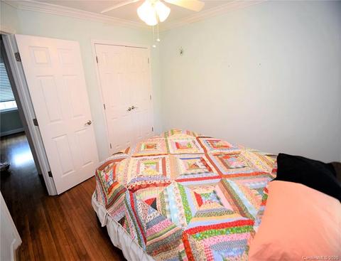 754 W Franklin St, Monroe, NC 28112 photo 13