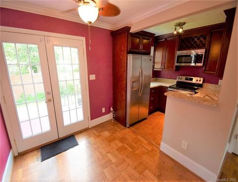 754 W Franklin St, Monroe, NC 28112 photo 6
