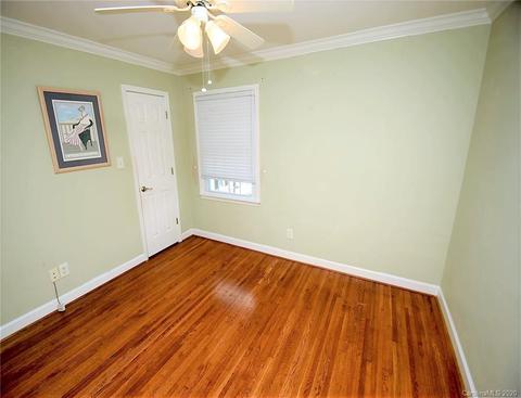 754 W Franklin St, Monroe, NC 28112 photo 15