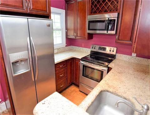 754 W Franklin St, Monroe, NC 28112 photo 7