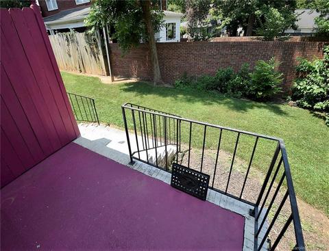 754 W Franklin St, Monroe, NC 28112 photo 16