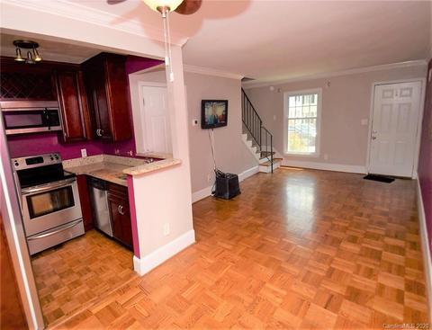 754 W Franklin St, Monroe, NC 28112 photo 9