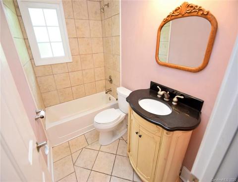 754 W Franklin St, Monroe, NC 28112 photo 11