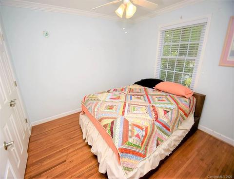 754 W Franklin St, Monroe, NC 28112 photo 12