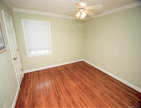 754 W Franklin St, Monroe, NC 28112 photo 14
