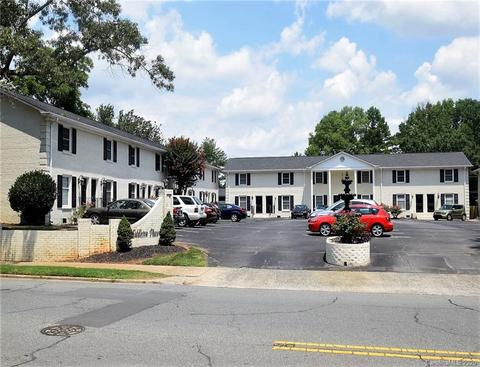754 W Franklin St, Monroe, NC 28112 photo 17