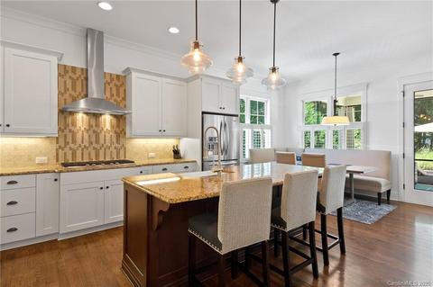 20622 Pointe Regatta Dr, Cornelius, NC 28031 photo 17