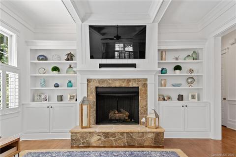 20622 Pointe Regatta Dr, Cornelius, NC 28031 photo 23