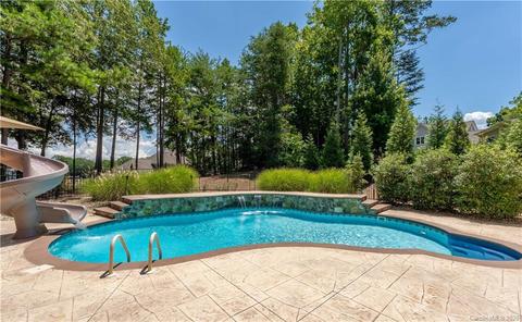 20622 Pointe Regatta Dr, Cornelius, NC 28031 photo 9
