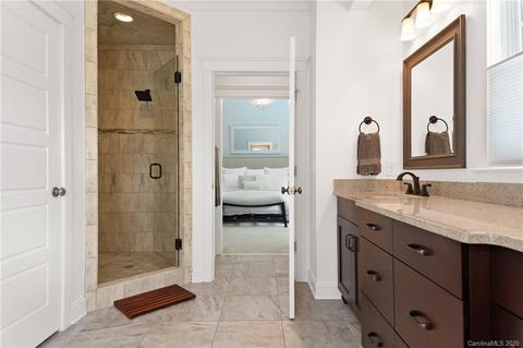 20622 Pointe Regatta Dr, Cornelius, NC 28031 photo 31