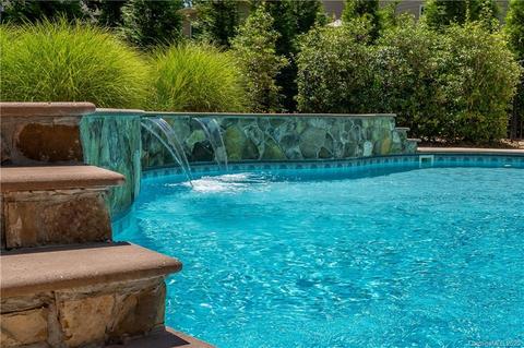 20622 Pointe Regatta Dr, Cornelius, NC 28031 photo 11