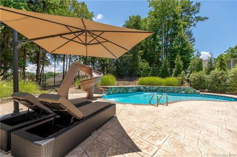 20622 Pointe Regatta Dr, Cornelius, NC 28031 photo 8