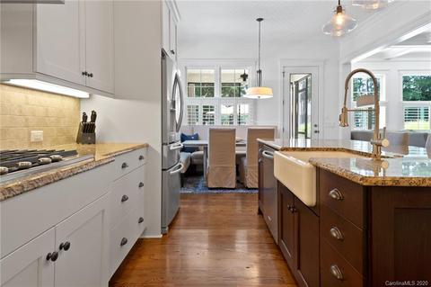 20622 Pointe Regatta Dr, Cornelius, NC 28031 photo 19