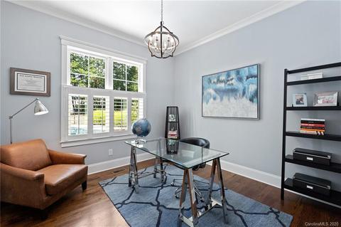 20622 Pointe Regatta Dr, Cornelius, NC 28031 photo 27