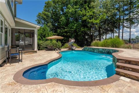20622 Pointe Regatta Dr, Cornelius, NC 28031 photo 10