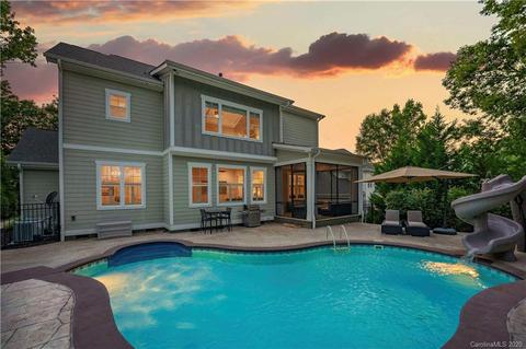 20622 Pointe Regatta Dr, Cornelius, NC 28031 photo 4