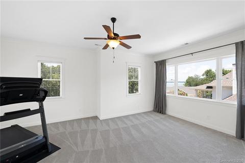 20622 Pointe Regatta Dr, Cornelius, NC 28031 photo 37