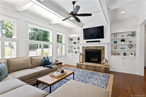 20622 Pointe Regatta Dr, Cornelius, NC 28031 photo 22