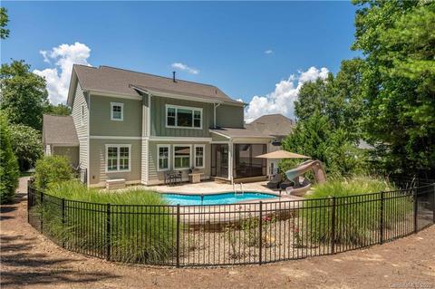 20622 Pointe Regatta Dr, Cornelius, NC 28031 photo 7