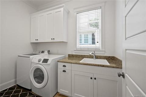 20622 Pointe Regatta Dr, Cornelius, NC 28031 photo 24