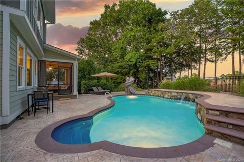 20622 Pointe Regatta Dr, Cornelius, NC 28031 photo 3