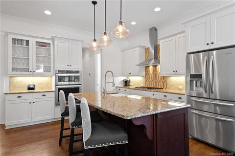 20622 Pointe Regatta Dr, Cornelius, NC 28031 photo 20