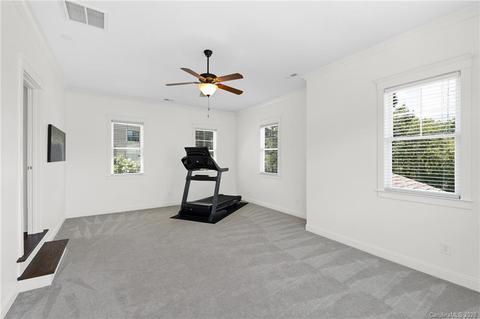 20622 Pointe Regatta Dr, Cornelius, NC 28031 photo 38