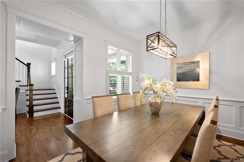 20622 Pointe Regatta Dr, Cornelius, NC 28031 photo 16