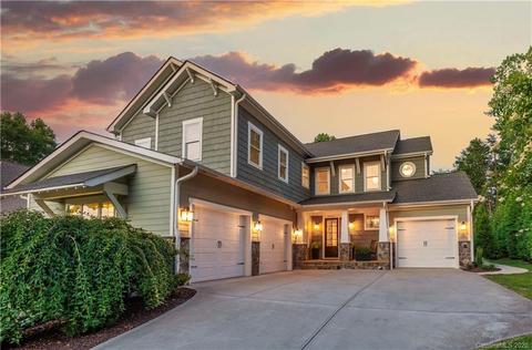 20622 Pointe Regatta Dr, Cornelius, NC 28031 photo 1