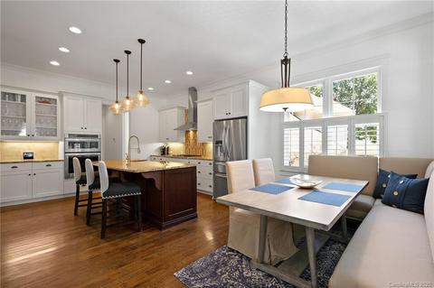20622 Pointe Regatta Dr, Cornelius, NC 28031 photo 21