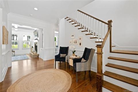 20622 Pointe Regatta Dr, Cornelius, NC 28031 photo 15