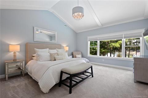 20622 Pointe Regatta Dr, Cornelius, NC 28031 photo 28