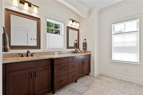 20622 Pointe Regatta Dr, Cornelius, NC 28031 photo 30