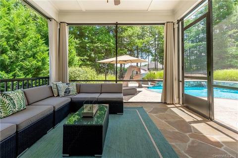 20622 Pointe Regatta Dr, Cornelius, NC 28031 photo 5