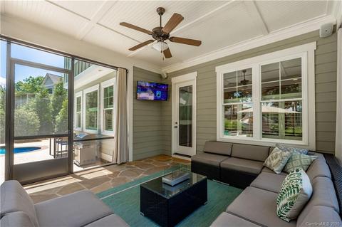 20622 Pointe Regatta Dr, Cornelius, NC 28031 photo 6