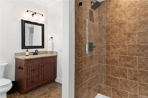 20622 Pointe Regatta Dr, Cornelius, NC 28031 photo 36