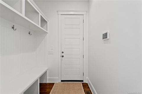20622 Pointe Regatta Dr, Cornelius, NC 28031 photo 25