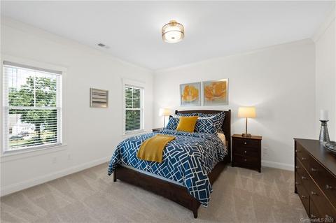 20622 Pointe Regatta Dr, Cornelius, NC 28031 photo 26