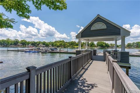 20622 Pointe Regatta Dr, Cornelius, NC 28031 photo 12