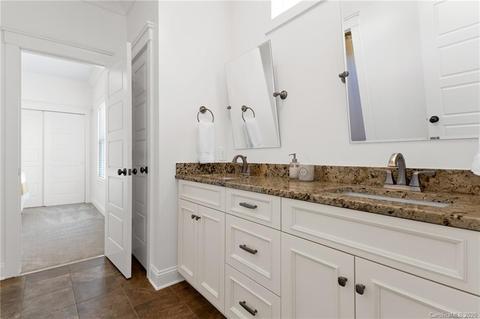 20622 Pointe Regatta Dr, Cornelius, NC 28031 photo 35