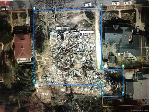 55 Melrose Ave, Tryon, NC 28782 photo 1