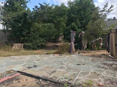 55 Melrose Ave, Tryon, NC 28782 photo 9
