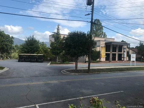 55 Melrose Ave, Tryon, NC 28782 photo 11