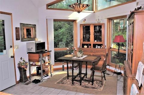 562 Suntrace Cir, Cullowhee, NC 28723 photo 6