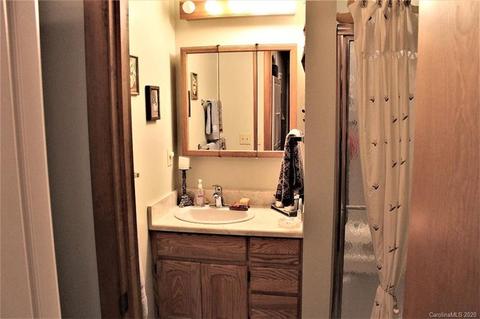 562 Suntrace Cir, Cullowhee, NC 28723 photo 23